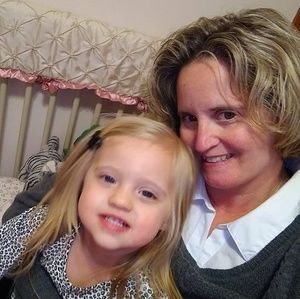 Meet your Posher, Selina